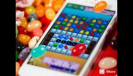 Why you should stop playing Candy Crush right now
