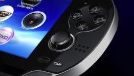 The Highest Rated PlayStation Vita Game Is On Sale RIght Now, Just $20