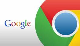 5 Chrome Extensions that will help you increase your productivity