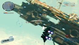 Strike Vector Review | TPReview