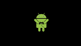 Top New Android Games of January 2014