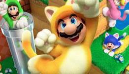 The evolution of Nintendo: A gaming great’s fight to stay relevant