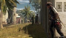 Assassin’s Creed III: Liberation HD (Xbox 360) Review | GameDynamo