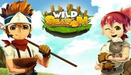 Interview with Sharan of Quickfire Game |The Vita Lounge