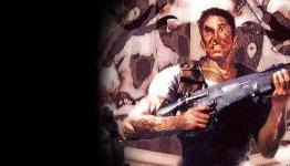Gaming Malarkey with Marc- What is Resident Evil?