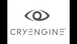The CryENGINE as a game development solution