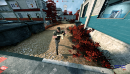 Rekoil Review – Mode486