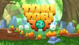 Always Nintendo Interviews – Two Tribes