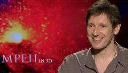 Resident Evil 6 Update: No Release Date. No Script. But Director Paul W.S. Anderson Wants to Make it