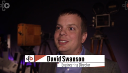 Madden Developer Dave Swanson Talks 25th Anniversary