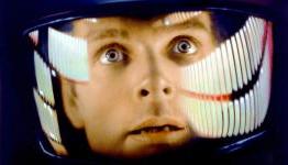 Seven Sci Fi Movies with Hilariously Inaccurate Depictions of the Future