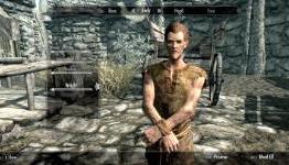 What’s the appeal of character customization?