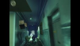 In Fear I Trust review | Technology Tell