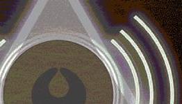 Think of an album–just made of free, experimental games. Check out Schizoid…