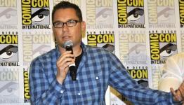Bryan Singer Would’ve Done Man Of Steel Differently; Why He Didn’t Cast Henry Cavill