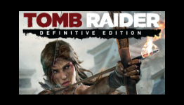 Tomb Raider: Definitive Edition Xbox 1/PS4 Review – All Age Gaming