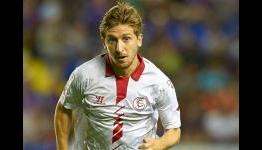 Marin Eyes Talks Over Chelsea Future
