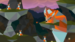 Secrets of Rætikon Preview | GameGrin