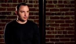 ESports Arena Founder Paul Ward Details North American Plans