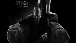 Can’t Wait For House of Cards? Here Are Five Political Games That’ll Tide You Over