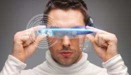 2014 – The Year of Wearable Technology