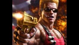 Duke Nukem: Manhattan Project Review | AppSpy