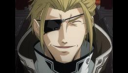 “Broken Blade” TV Edit Coming in April