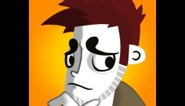 Detective Grimoire Review | AppSpy