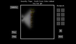 The Castle Doctrine Review: Trying times | GamerTell