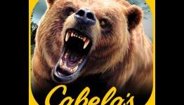 Cabela’s Big Game Hunter Review | AppSpy