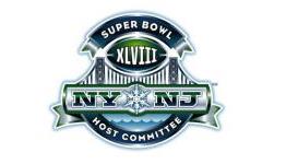 Super Bowl Sundae – Gaming Predictions