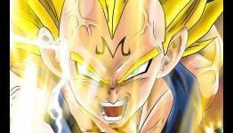 Vegeta to Star in Next Dragon Ball Z Movie, Info on Goku’s Mother