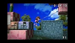 NWR’s Favorite 2013 Games From Japan