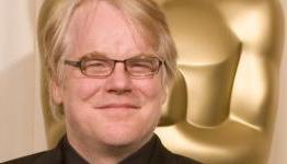 Academy Award Winning Actor Philip Seymour Hoffman Found Dead At 46