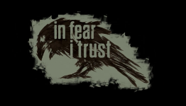 In Fear I Trust – As We Play I Expansive DLC