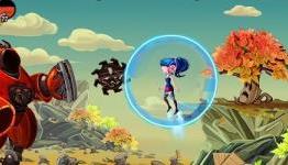 Keep the Beat, Feel the Rhythm in BeatBlasters III