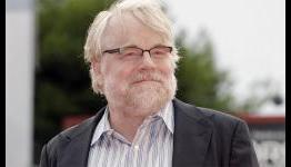 A Tribute to the Life of Philip Seymour Hoffman