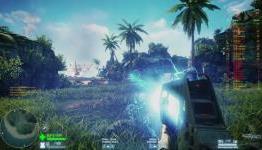 Renegade X Multiplayer Beta Announced