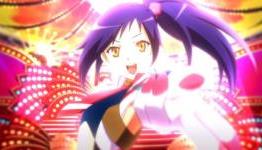 PS3 Exclusive JRPG Ar Nosurge Gets a Ton of New Screenshots Showing Song Magic and More