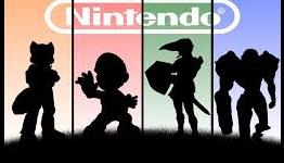 Top 10 Nintendo Sequels/Reboots We’re Dying To See On The Wii U
