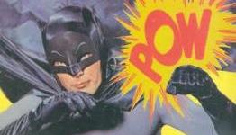 Batman: Arkham 4 -The Definitive Must Have Features For Rocksteady’s Next-Gen Outing