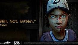 The Walking Dead: Season 2 – Episode 2 release date to be revealed soon!