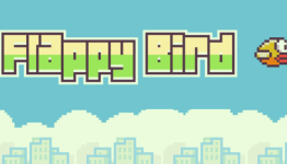 Flappy Bird Cheats and Tips for High Scores