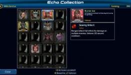 Echo Prime Review | Capsule Computers