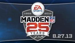 Madden Bowl Prediction Completely Off