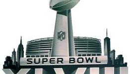 Madden NFL 25 Super Bowl XLVIII simulation comes up short as Seattle Seahawks win