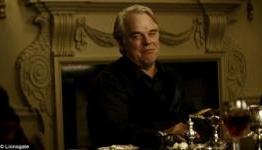 Ian McKellen Writes Touching Tribute To Philip Seymour Hoffman