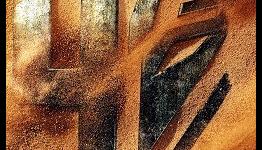 Transformers Age of Extinction – Super Bowl Trailer Spot