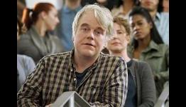 Philip Seymour Hoffman’s Death: Future of Film, TV Projects Left Uncertain