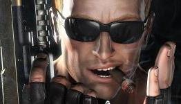 Top 10 Best iOS Games of January 2014